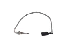 VALEO 369044